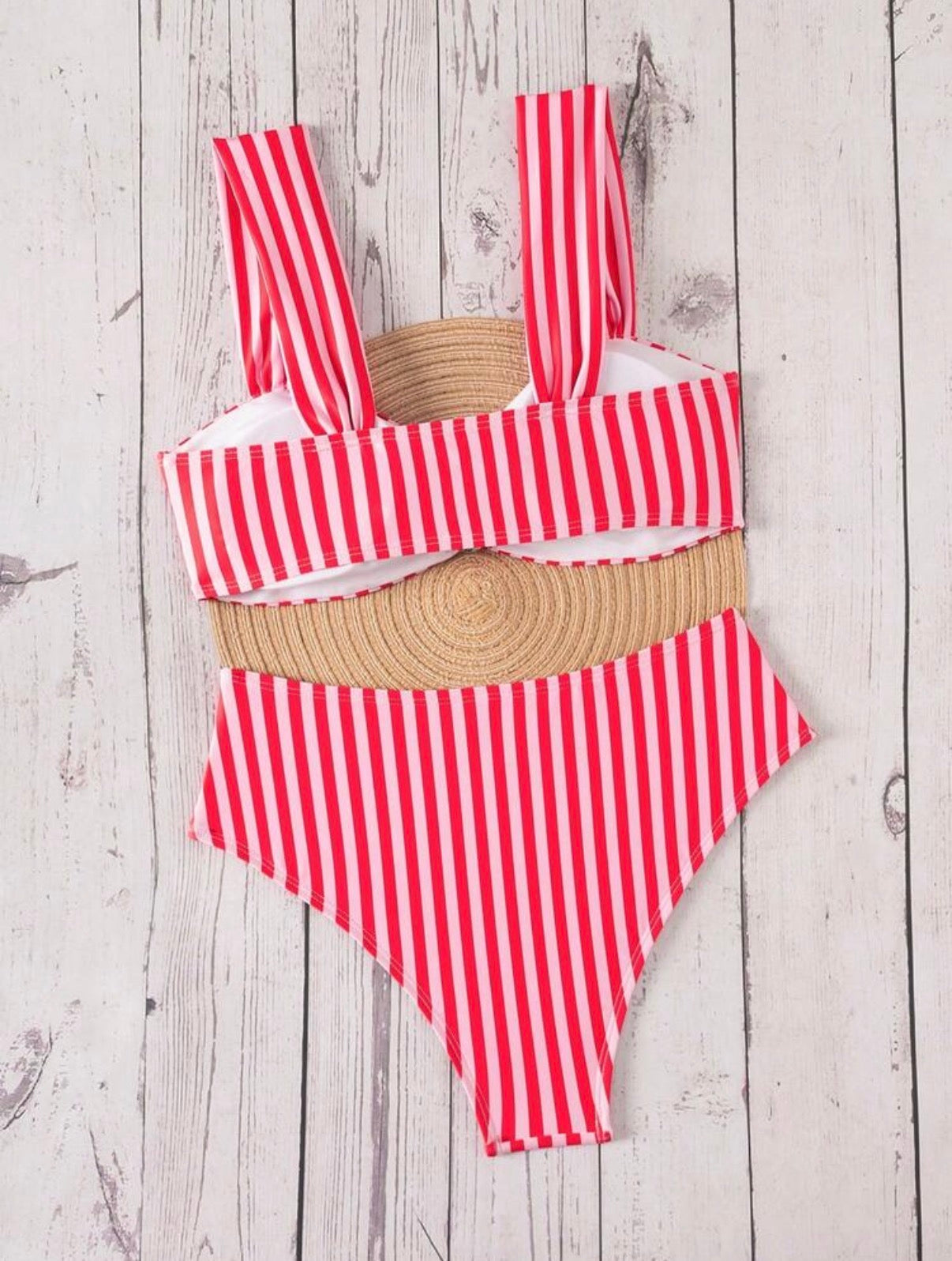 BKN 0447 talla s rosado