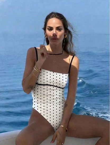 BKN 7152 talla m blanco