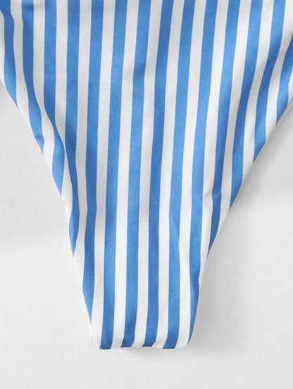 BKN5817 talla m azul