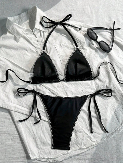 BKN 8957 talla m negro