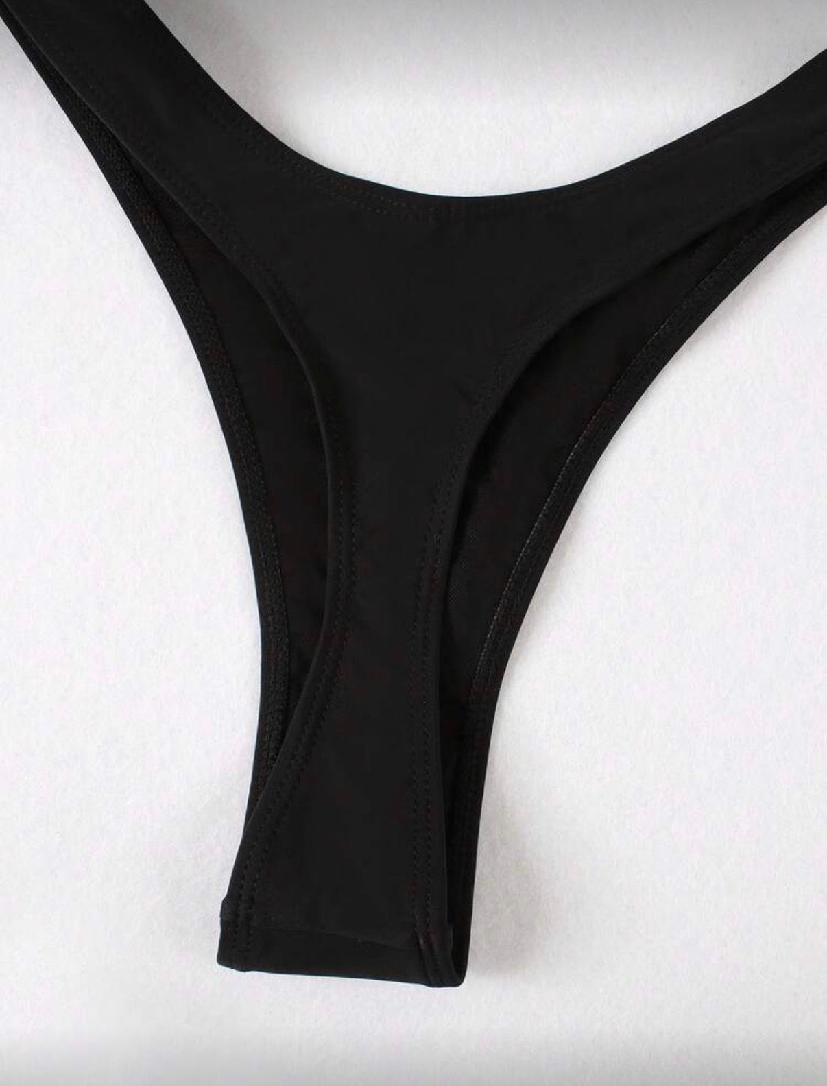 BKN 0531 talla s negro