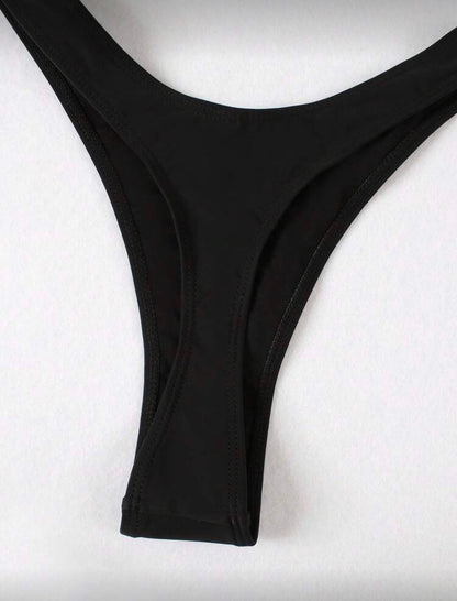 BKN 0531 talla s negro
