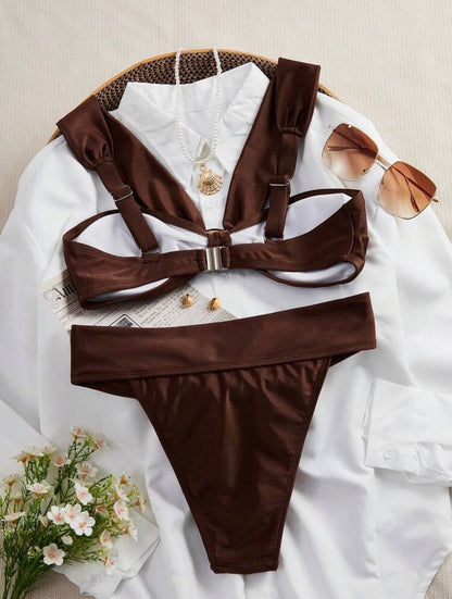 BKN 2862 talla s café