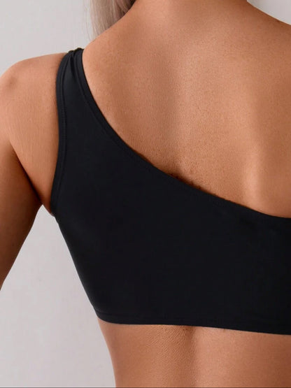 BKN 4604 talla s negro