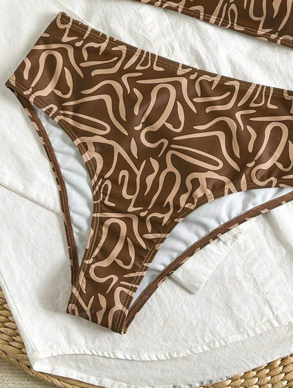 BKN 2255 talla l café