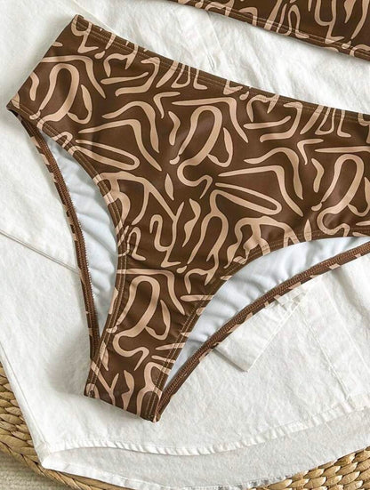 BKN 2255 talla l café