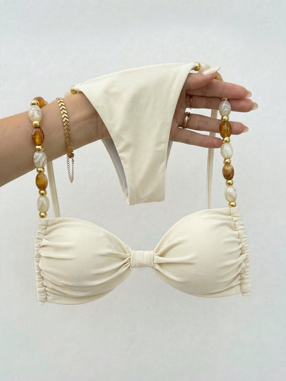 BKN 2518 talla s blanco