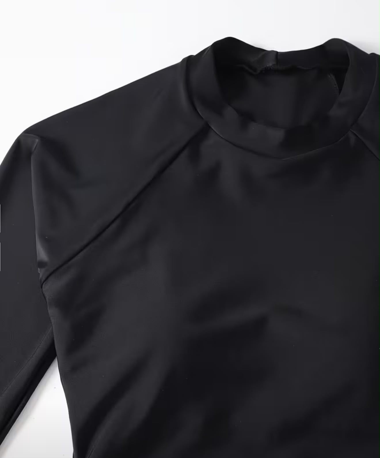 BKN 4299 talla m negro