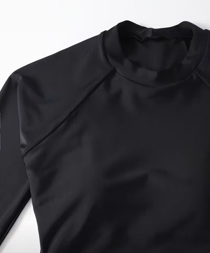 BKN 4299 talla m negro
