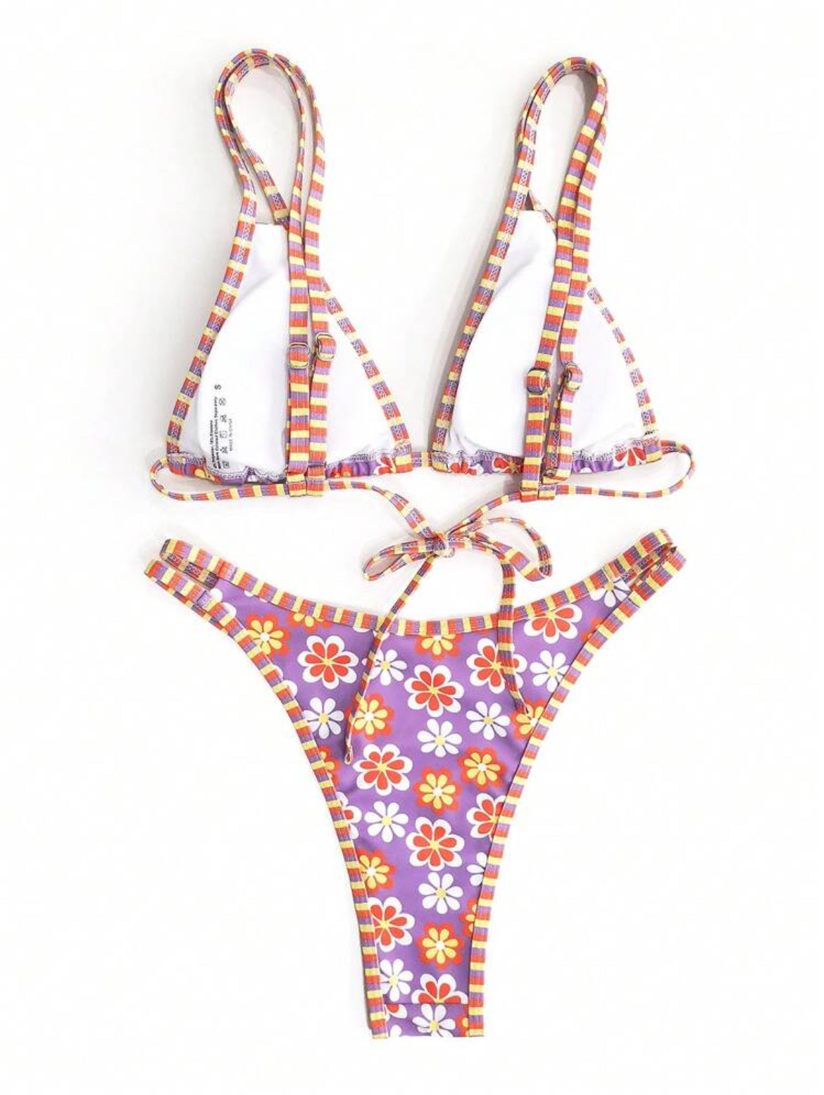 BKN 4803S morado