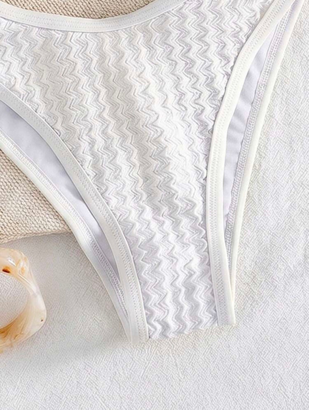 BKN 4489 talla s blanco