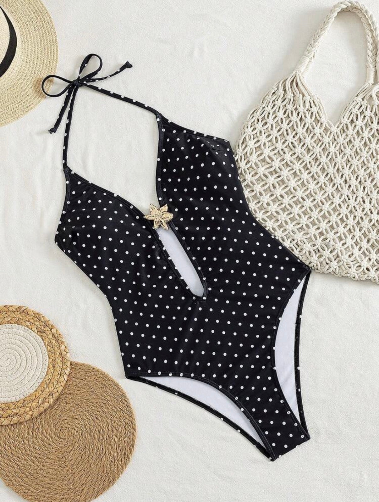BKN 8430 talla m negro
