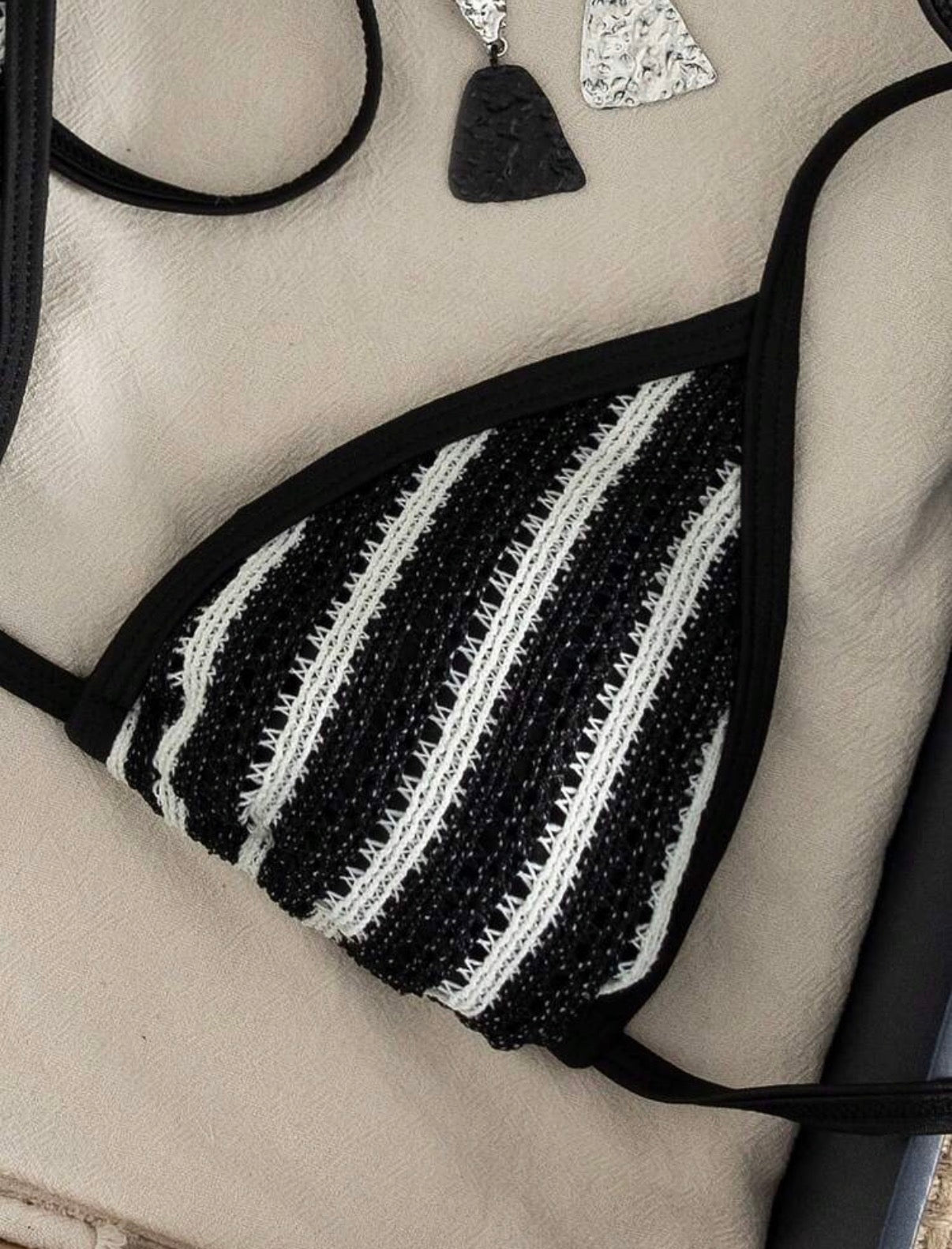 BKN 3141 talla m negro