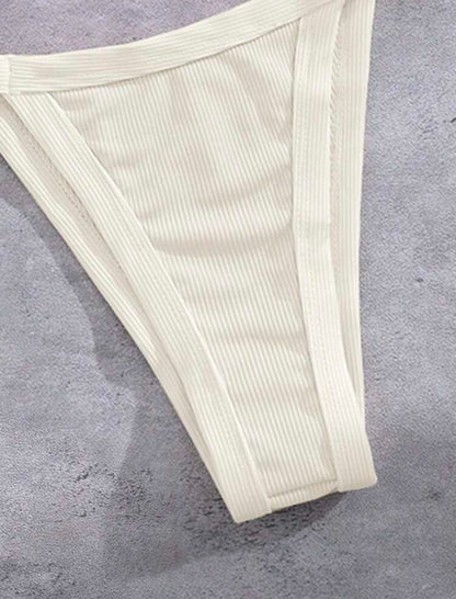 BKN 2392 talla s blanco