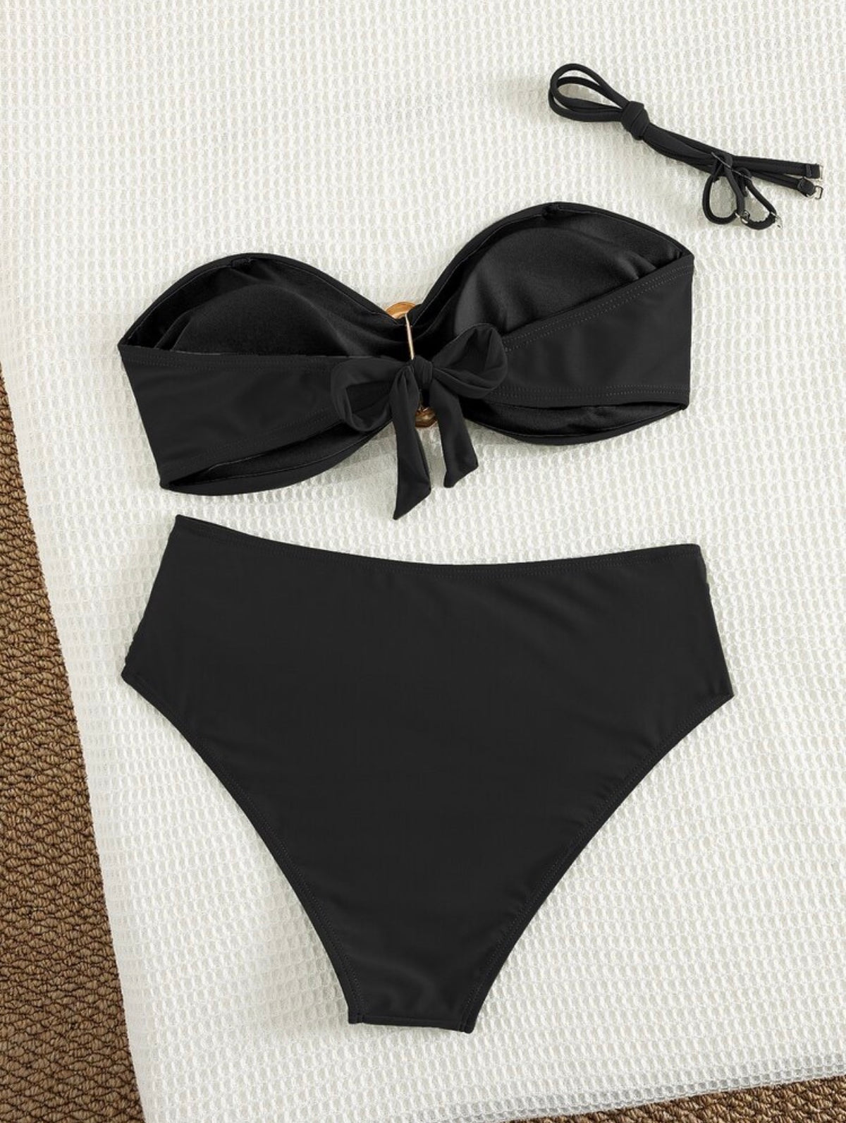 BKN 2362 talla s negro