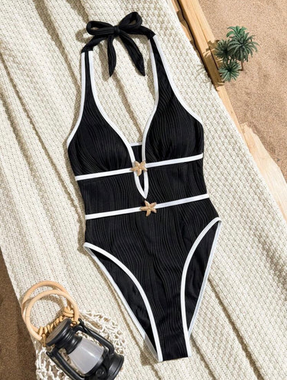 BKN 0062 talla m negro