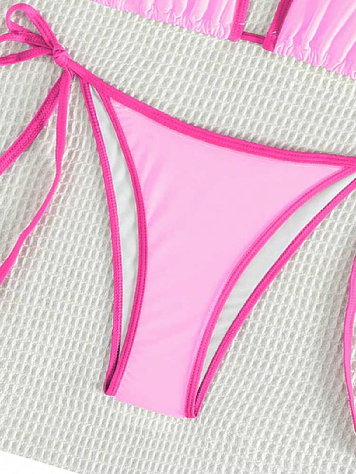 BKN 8146S rosado
