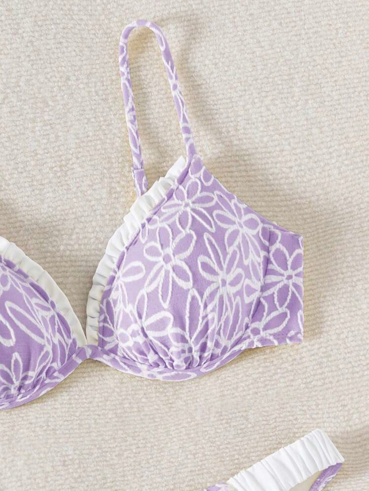 BKN 7194 talla m morado