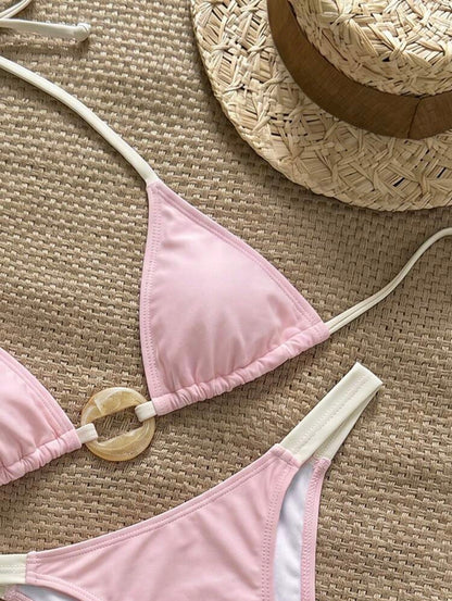 BKN 0754 talla m rosado