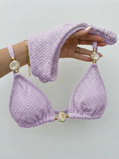 BKN 3906 talla s morado