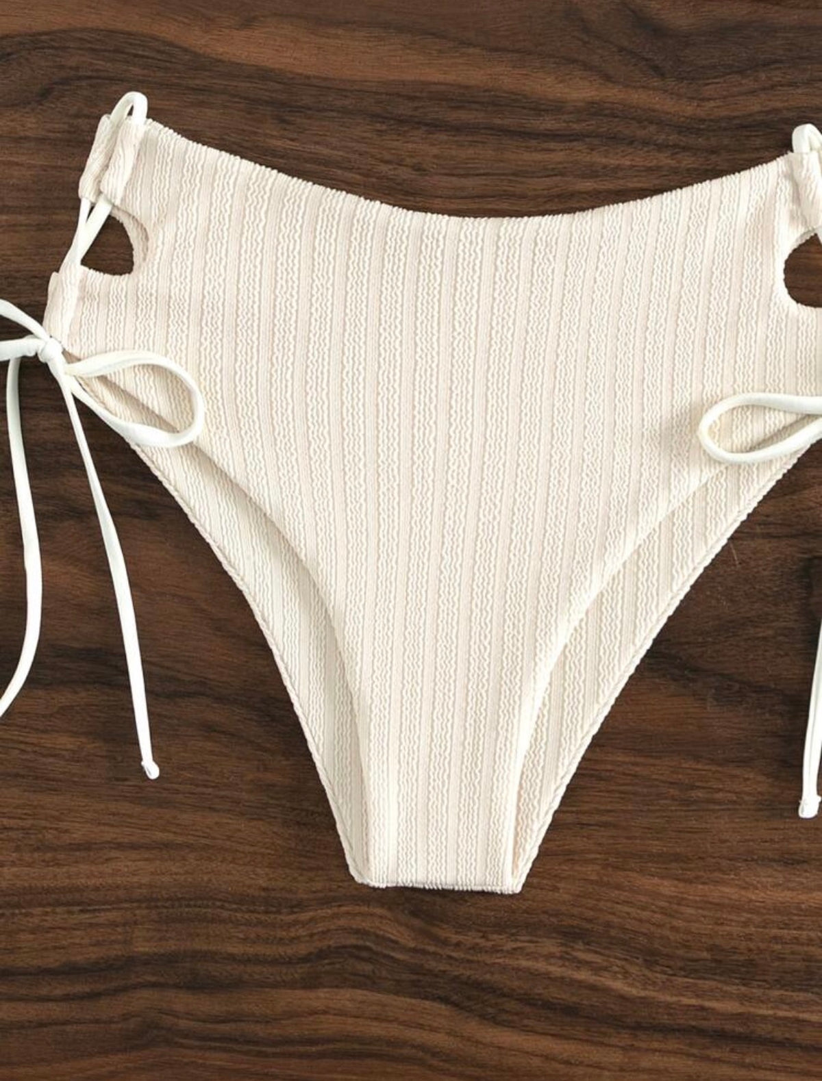 BKN 8534 talla m blanco