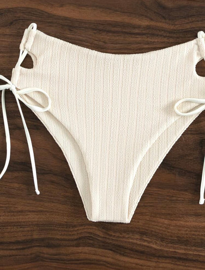 BKN 8534 talla m blanco