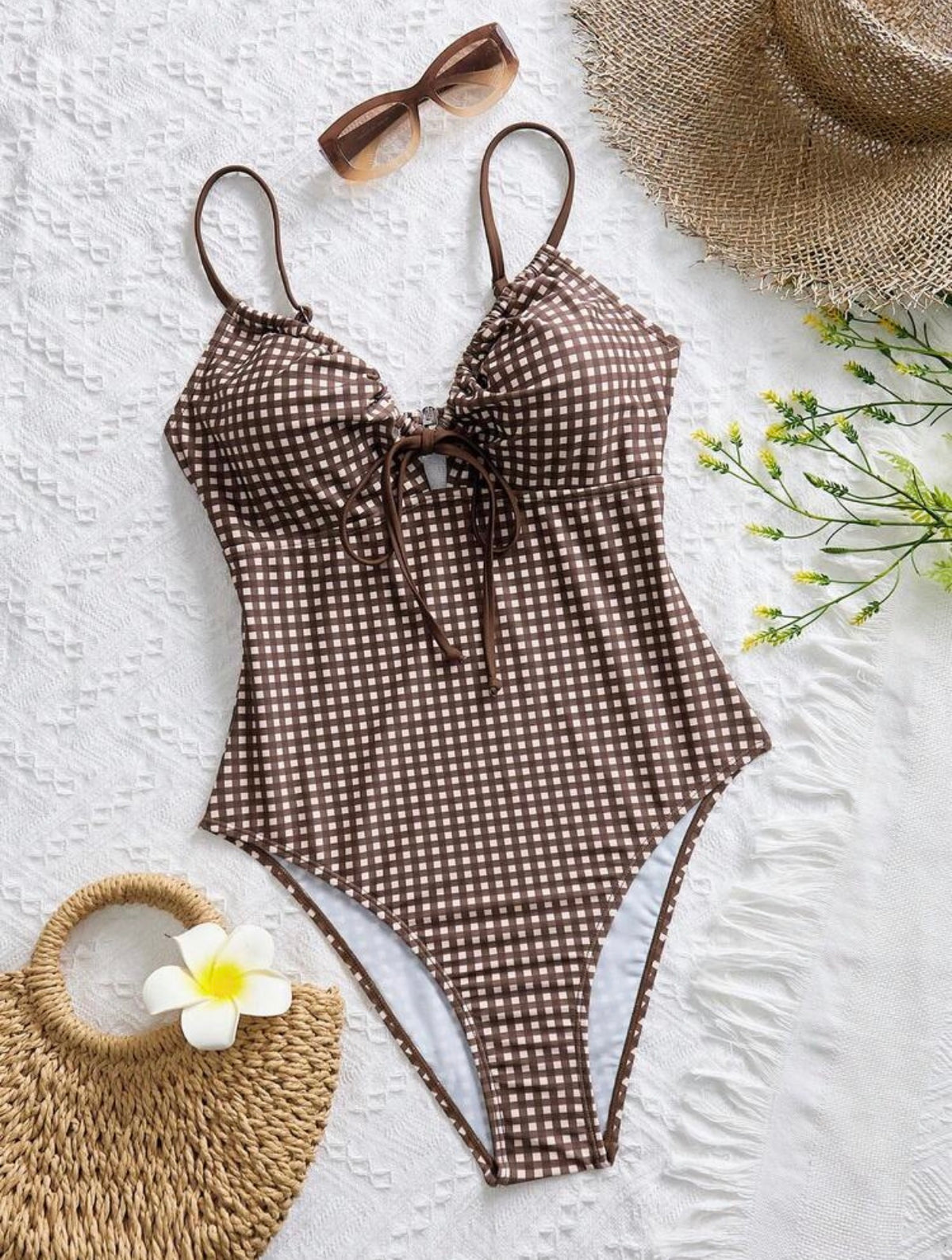 BKN 5119 talla l café