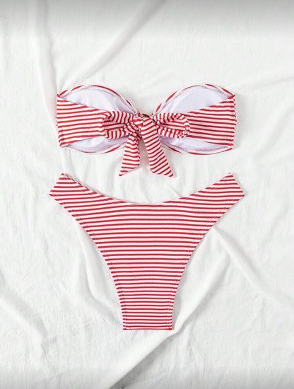 BKN 8688 talla m rojo