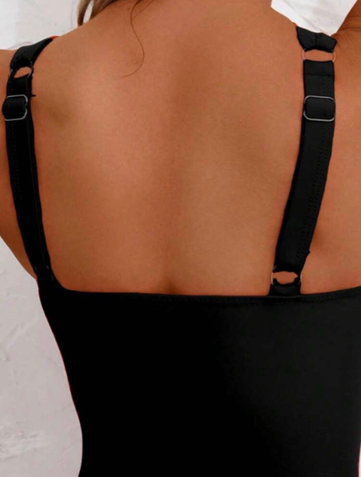 BKN 0242 talla m negro