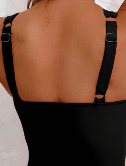 BKN 0242 talla m negro