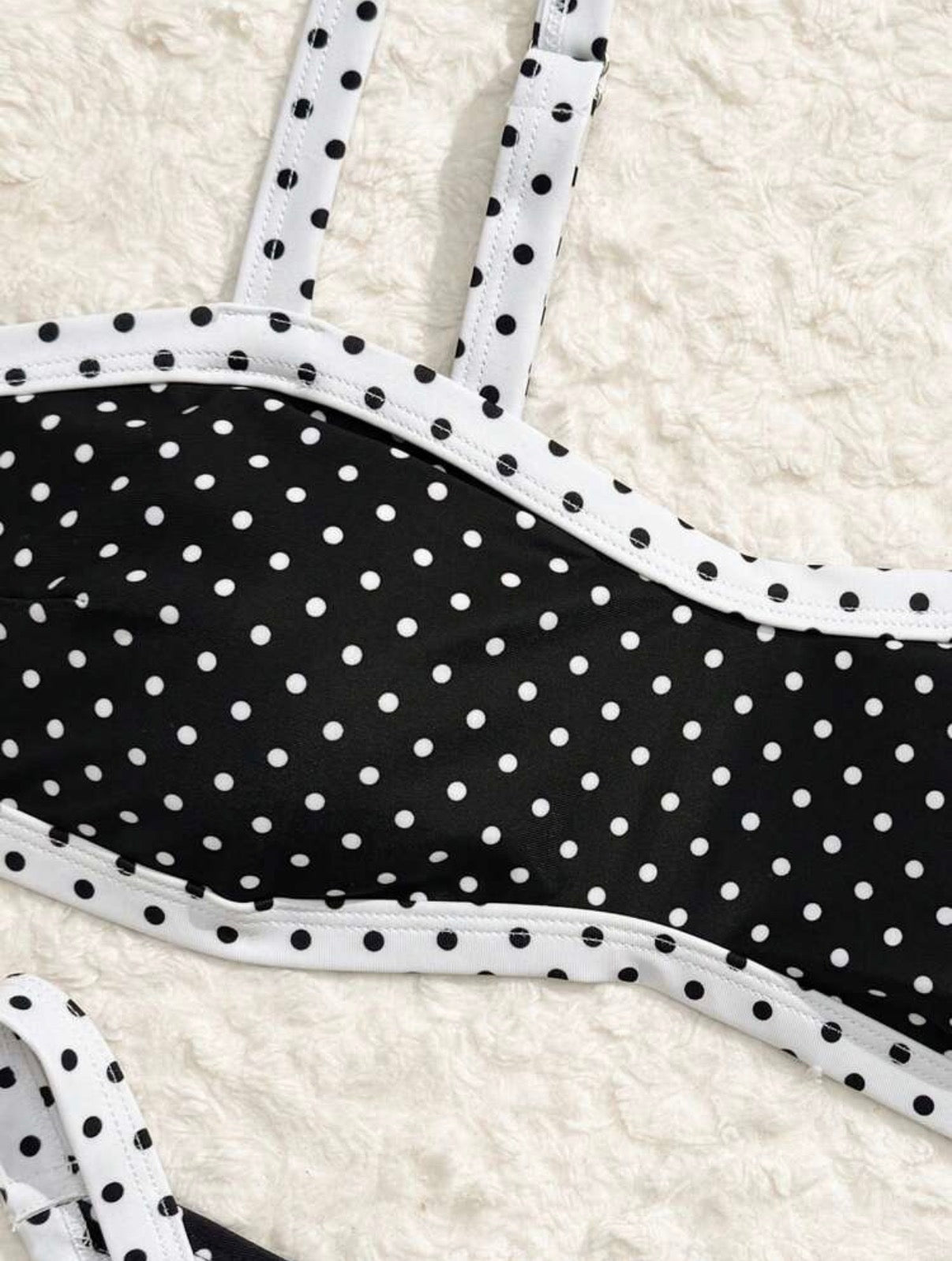 BKN 7547 talla m negro