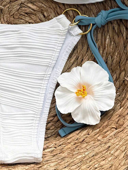 BKN 5873 talla s blanco