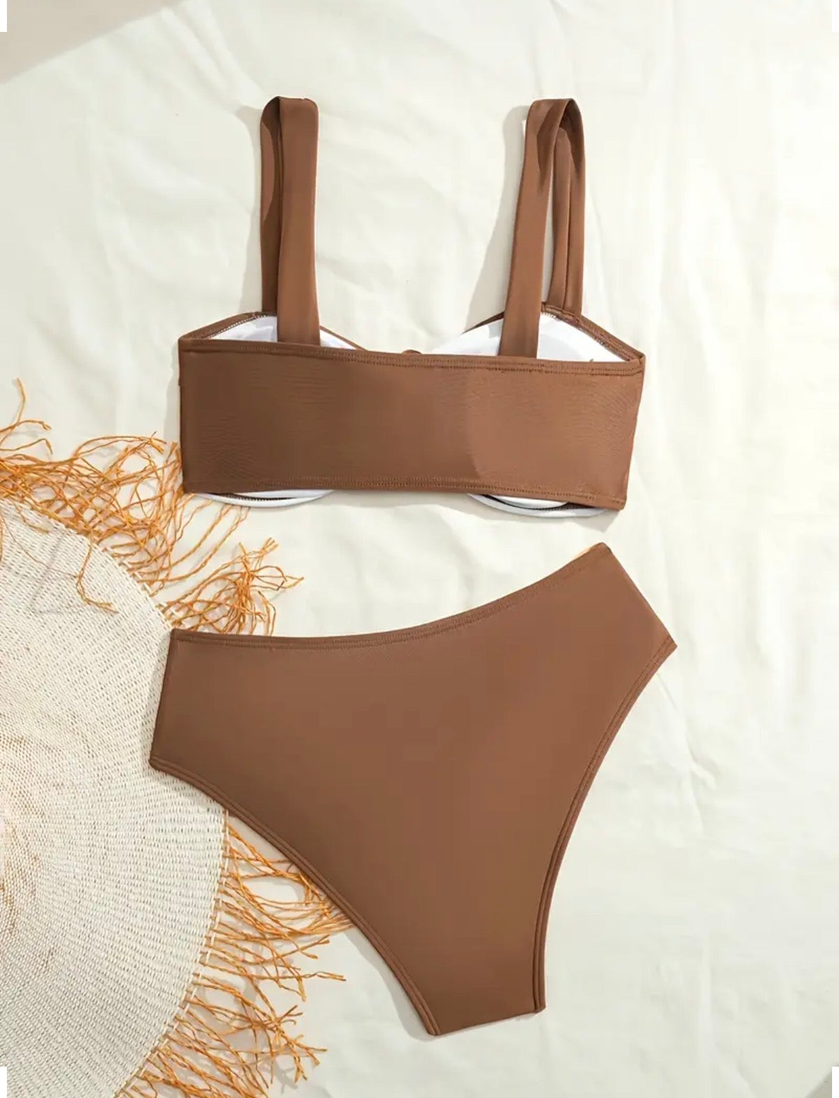 BKN 9179 talla l cafe
