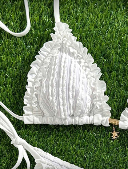 BKN 5485 talla M blanco