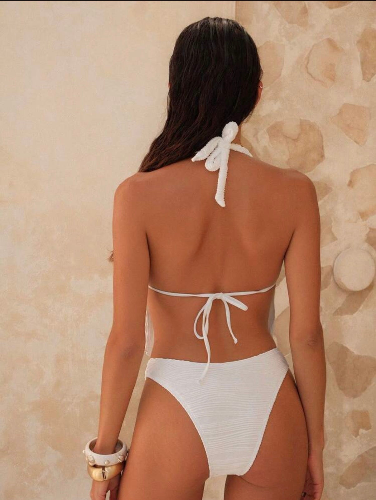 BKN 4633 talla s blanco