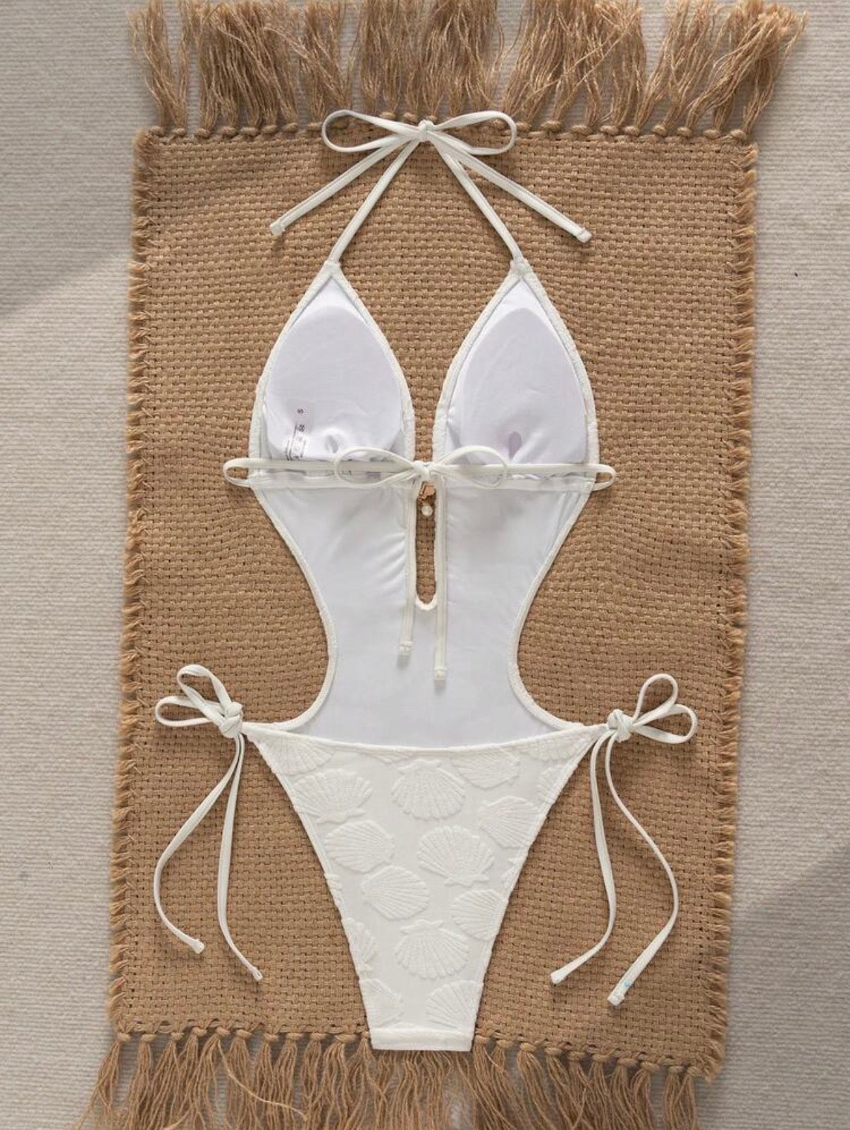 BKN 2639 talla s blanco