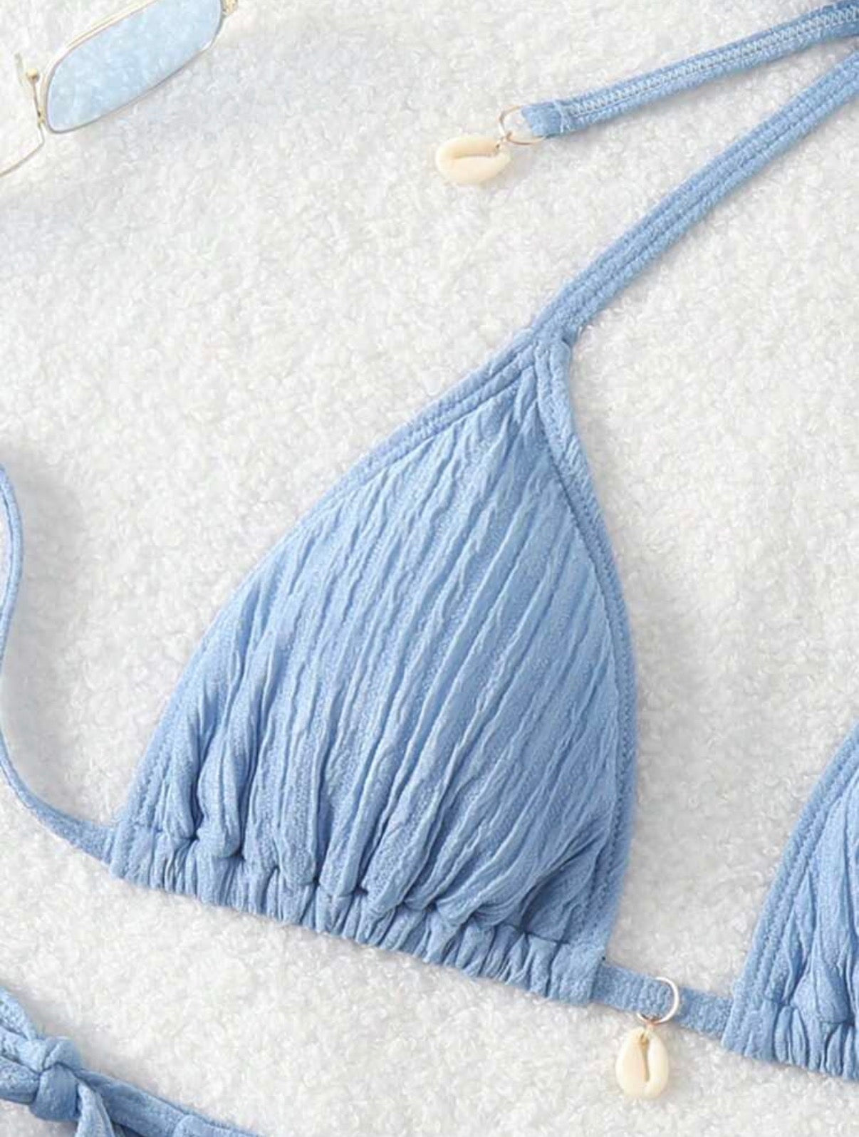 BKN 1111 talla m azul
