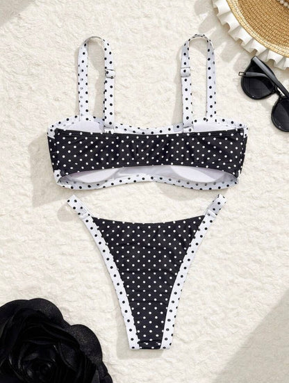 BKN 7547 talla m negro