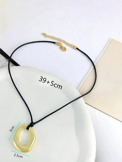 5125-Collar