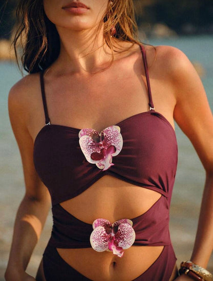 BKN 7099 talla s morado
