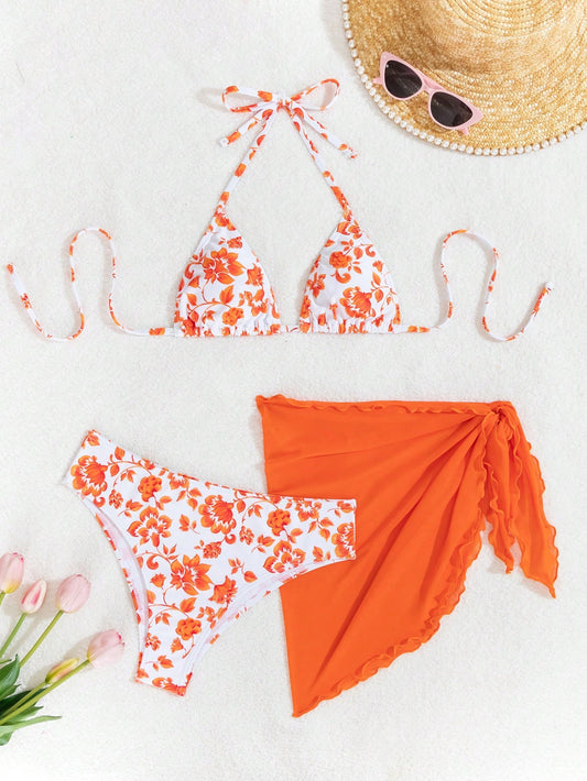BKN 1476M naranja