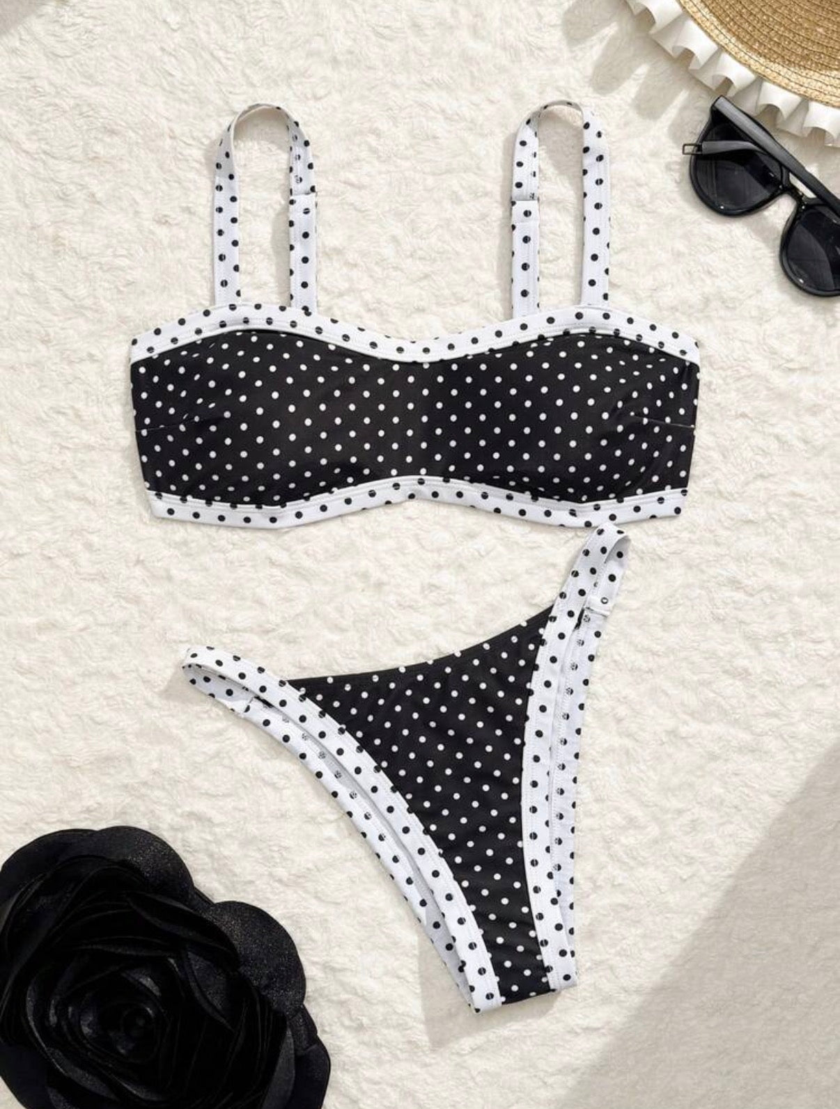 BKN 7547 talla m negro