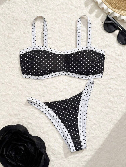 BKN 7547 talla m negro