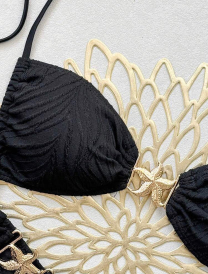 BKN 9122 talla s negro