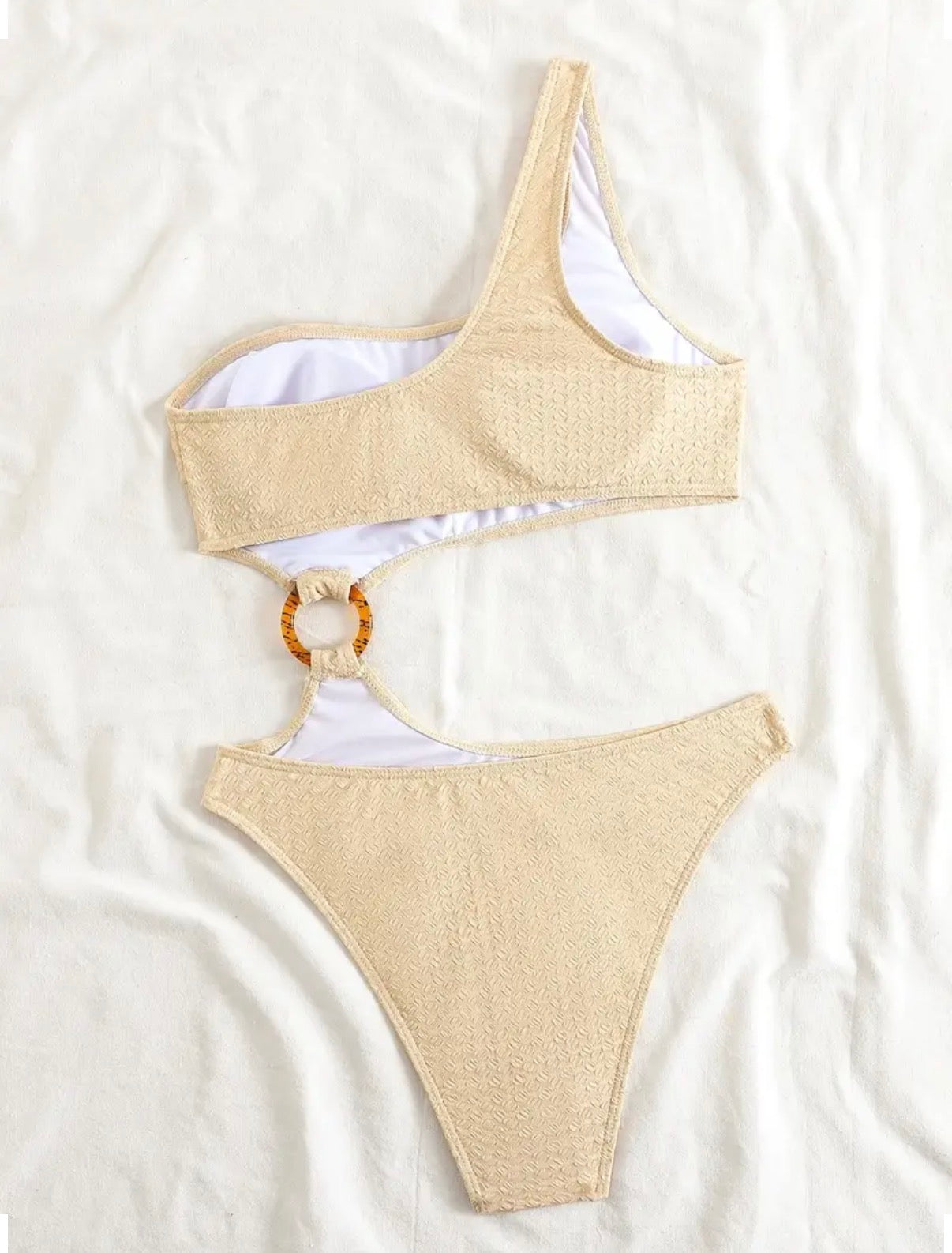 BKN 9440 talla m beige