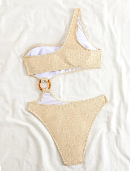 BKN 9440 talla m beige