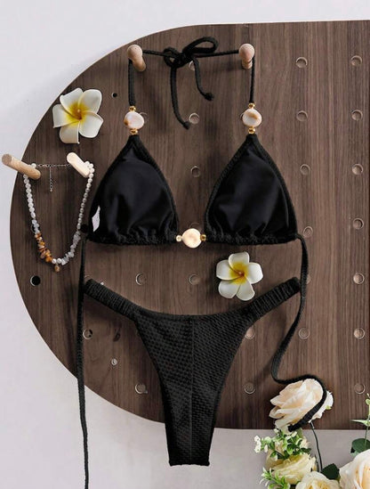 BKN 3575 talla m negro