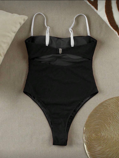 BKN 7013 talla s negro