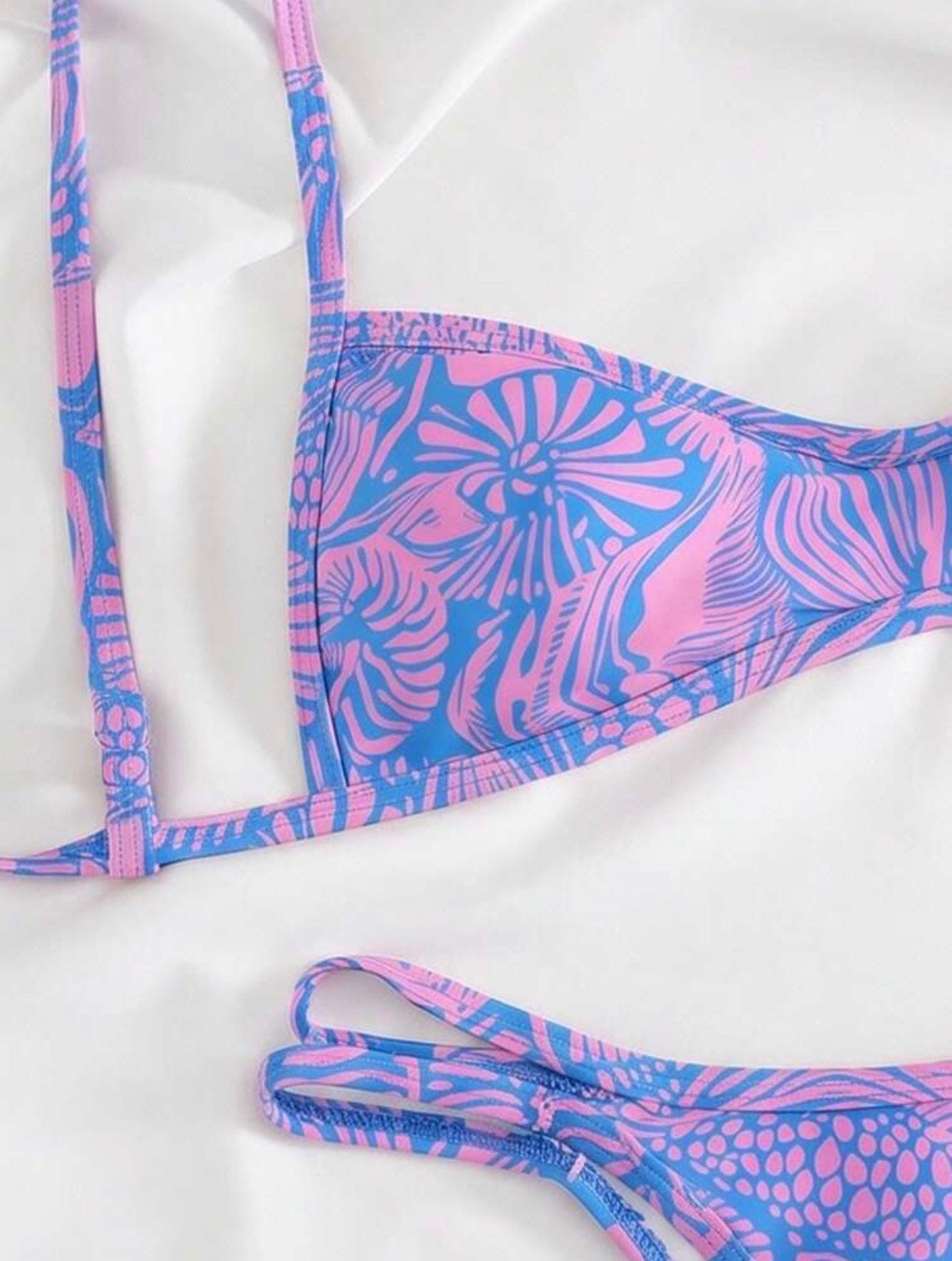 BKN 6452 talla m morado