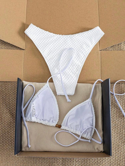BKN 1768 talla s blanco